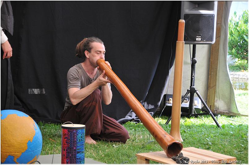 bitume_2013_samedi (94)