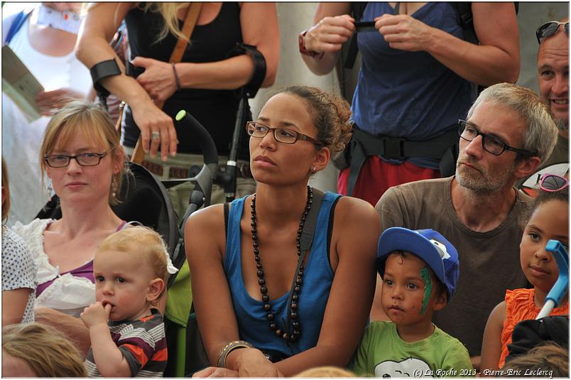 bitume_2013_samedi (95)