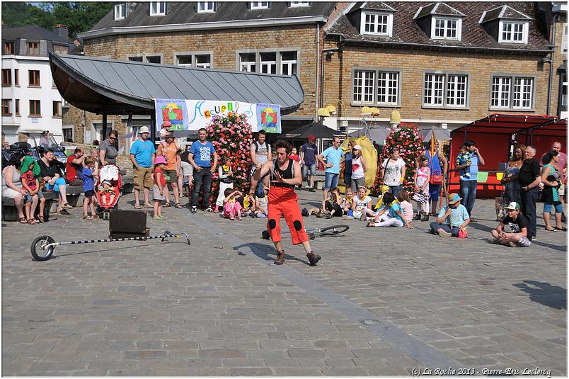 bitume_2013_samedi (96)