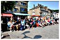 bitume_2013_samedi (98)