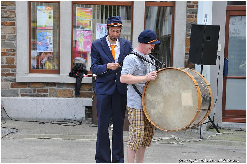bitume_2013_samedi (21)