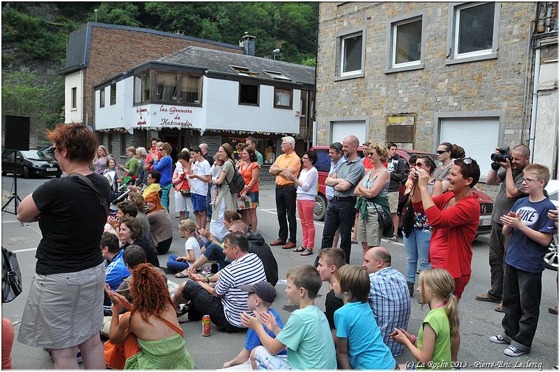 bitume_2013_samedi (24)