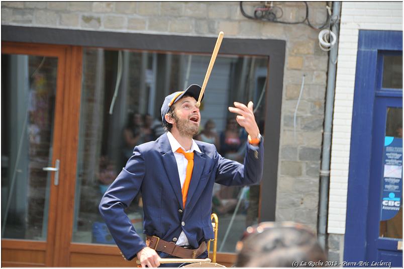 bitume_2013_samedi (26)