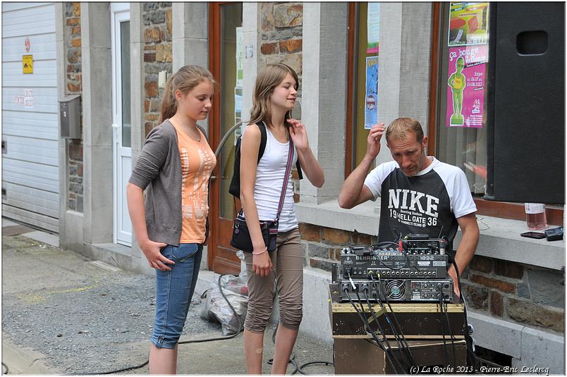 bitume_2013_samedi (43)