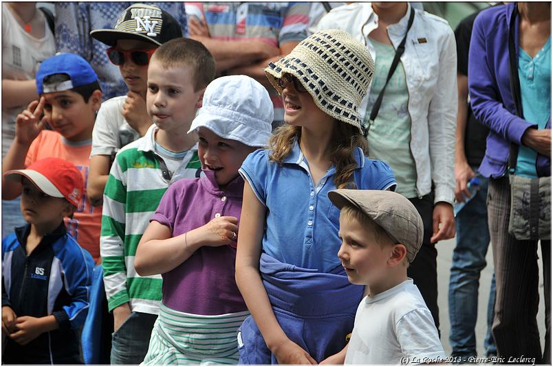 bitume_2013_samedi (47)