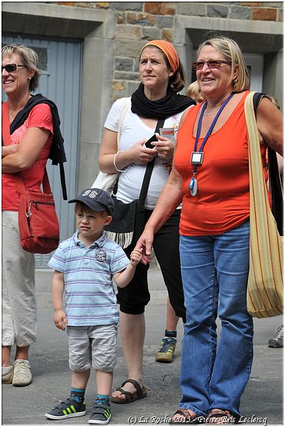 bitume_2013_samedi (48)