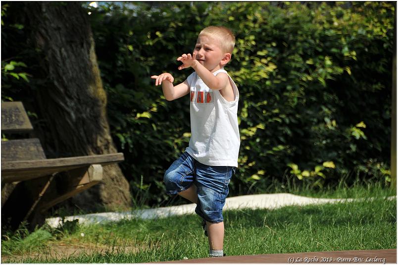 bitume_2013_samedi (57)