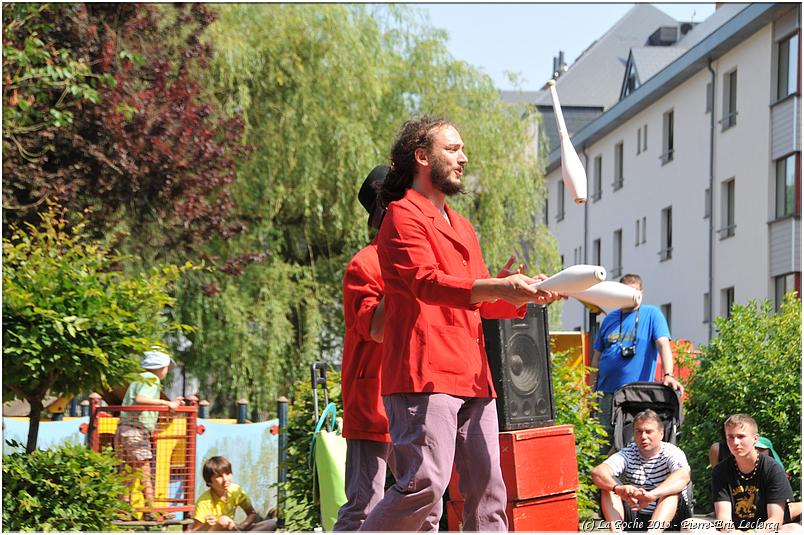 bitume_2013_samedi (66)