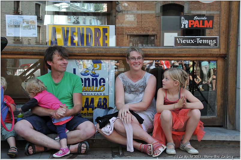 bitume_2013_samedi (76)