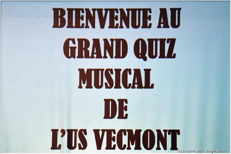 blindtest_vecmont_2015 (1)