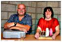 blindtest_vecmont_2015 (2)