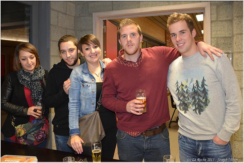 blindtest_vecmont_2015 (11)