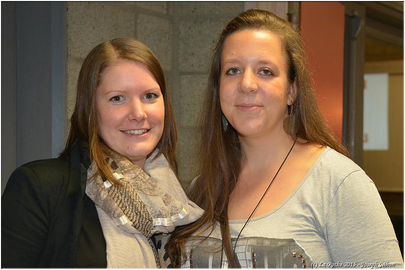 blindtest_vecmont_2015 (12)