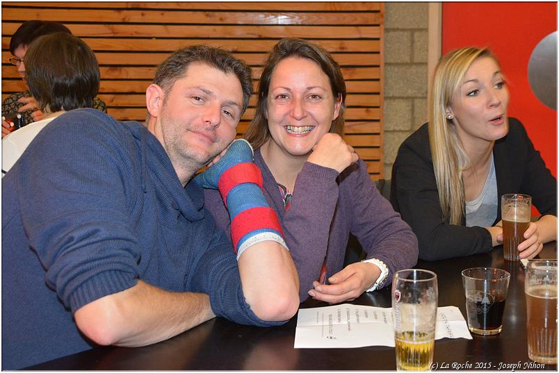 blindtest_vecmont_2015 (17)