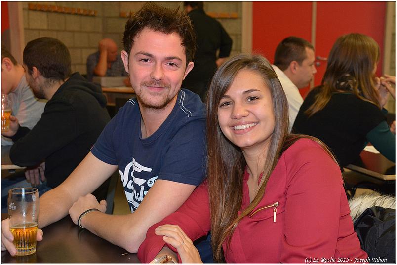 blindtest_vecmont_2015 (18)