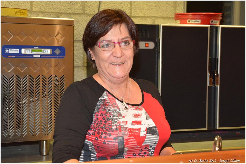 blindtest_vecmont_2015 (28)