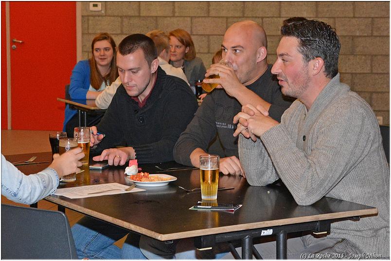 blindtest_vecmont_2015 (31)