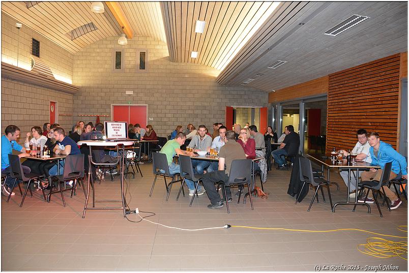 blindtest_vecmont_2015 (32)