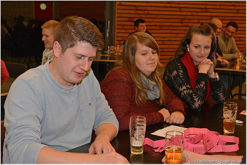 blindtest_vecmont_2015 (34)