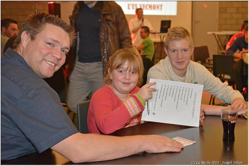 blindtest_vecmont_2015 (36)