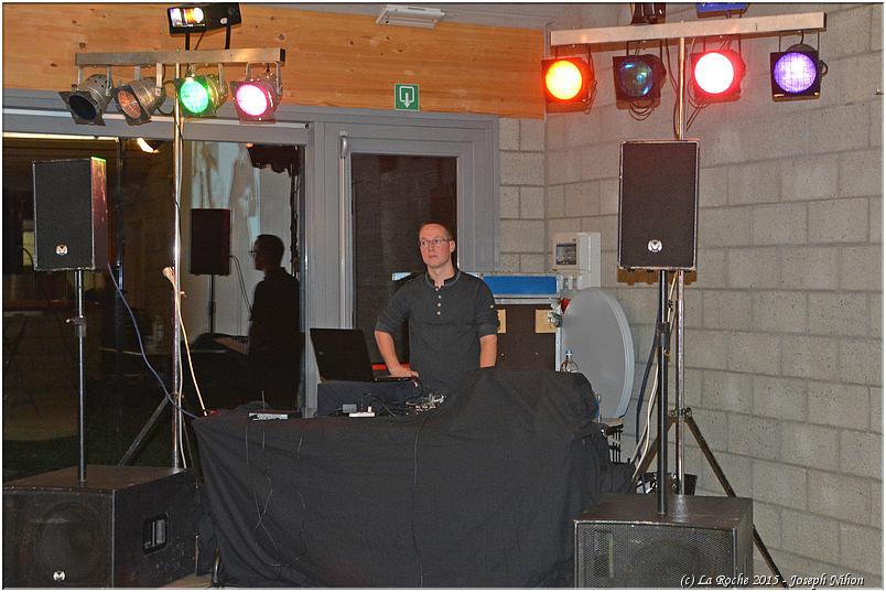 blindtest_vecmont_2015 (41)