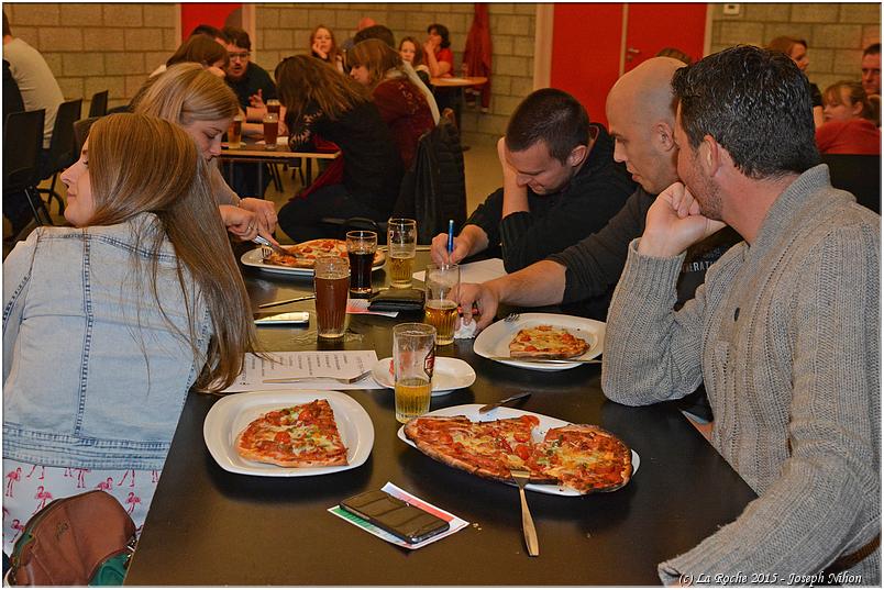 blindtest_vecmont_2015 (44)