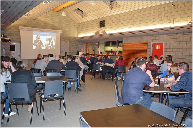 blindtest_vecmont_2015 (46)