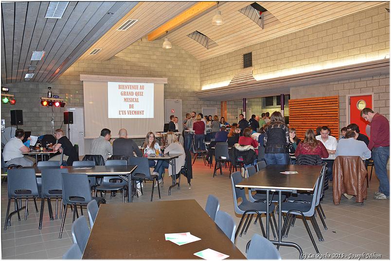 blindtest_vecmont_2015 (25)