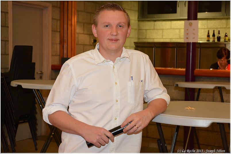 blindtest_vecmont_2015 (29)