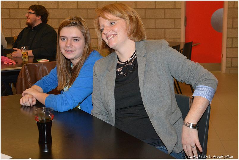 blindtest_vecmont_2015 (37)