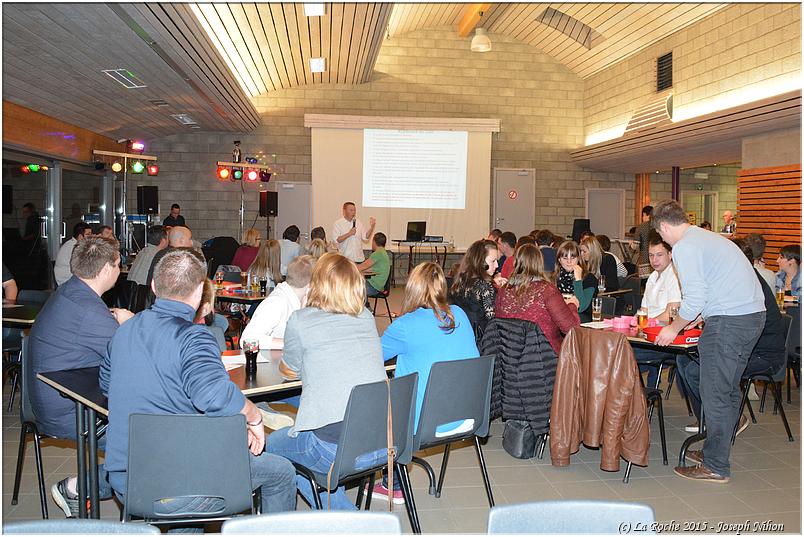 blindtest_vecmont_2015 (39)