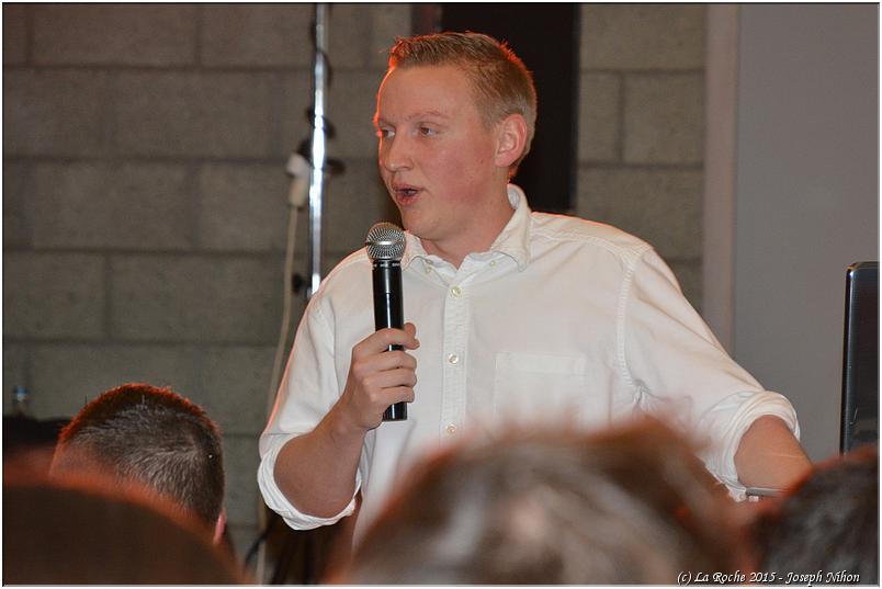 blindtest_vecmont_2015 (40)