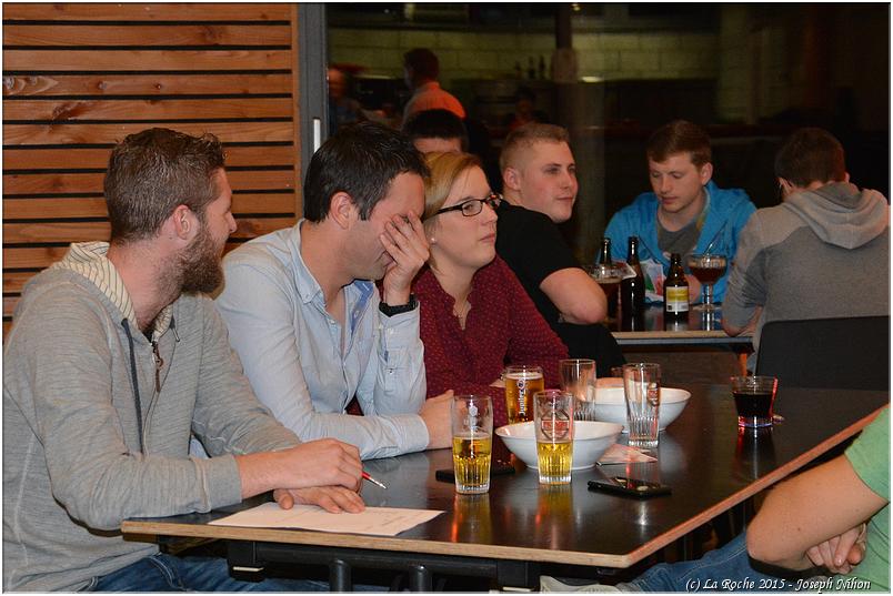 blindtest_vecmont_2015 (42)