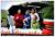 Page suivante (n)