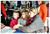 Page pr�c�dente (p)
