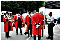 les_boucles_ardennaises_2013 (3)