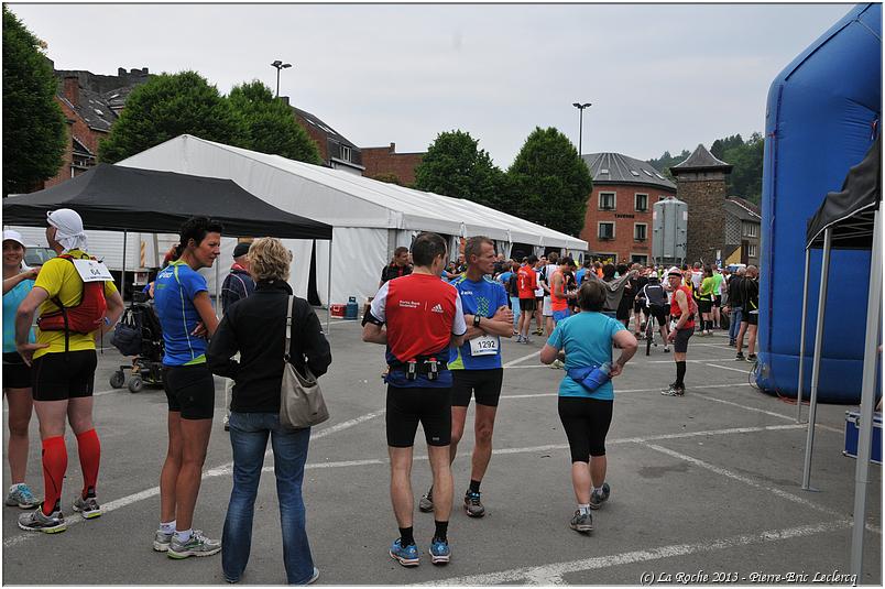 les_boucles_ardennaises_2013 (4)