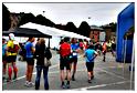 les_boucles_ardennaises_2013 (4)