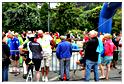 les_boucles_ardennaises_2013 (5)