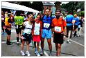 les_boucles_ardennaises_2013 (6)