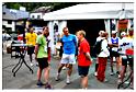 les_boucles_ardennaises_2013 (7)