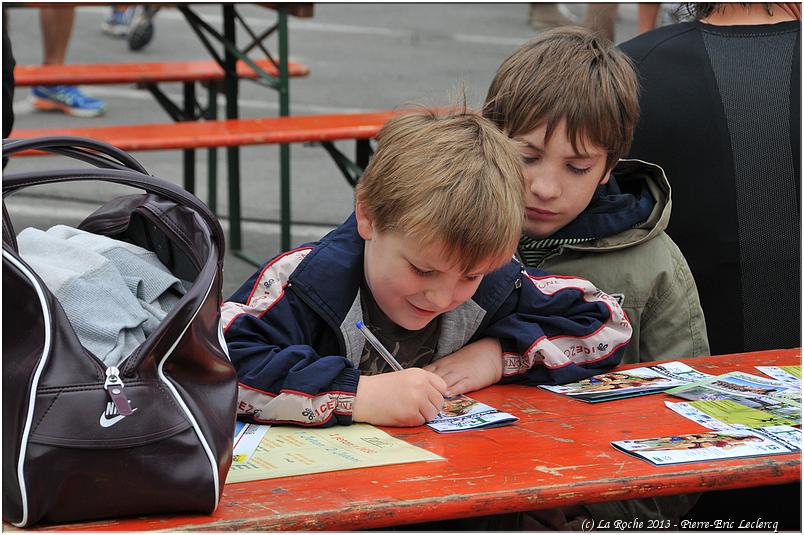 les_boucles_ardennaises_2013 (8)