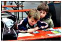 les_boucles_ardennaises_2013 (8)