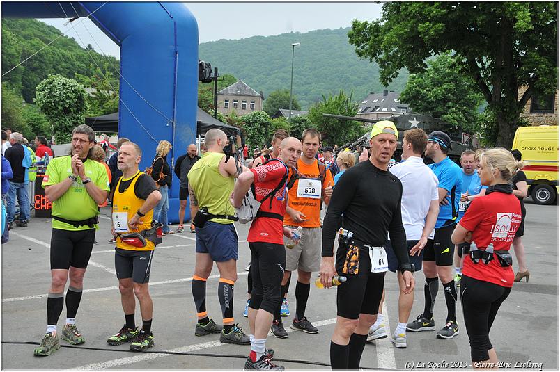 les_boucles_ardennaises_2013 (9)
