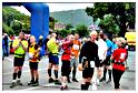 les_boucles_ardennaises_2013 (9)