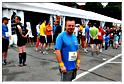 les_boucles_ardennaises_2013 (10)