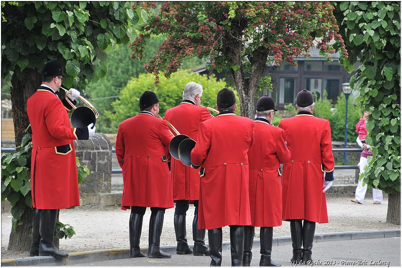 les_boucles_ardennaises_2013 (13)