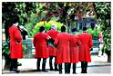 les_boucles_ardennaises_2013 (13)
