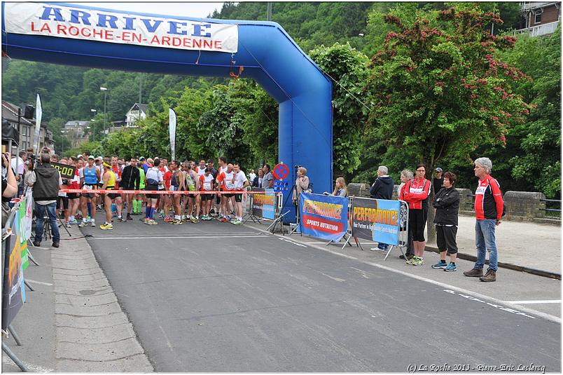 les_boucles_ardennaises_2013 (14)