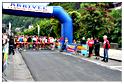 les_boucles_ardennaises_2013 (14)